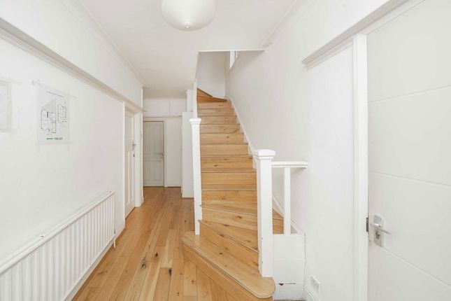 11, St. Marys Crescent, London photo 3