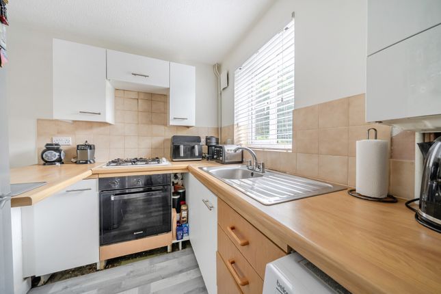 90, Birkdale, Bristol photo 4