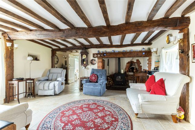 Combe In Hedge,, Colyton, Devon photo 4