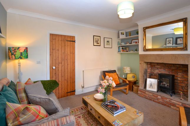 47, Westhead Road, Leyland photo 4