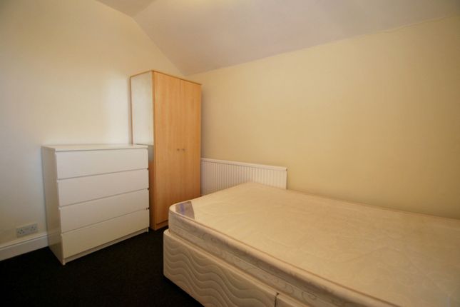 Hazeldean Avenue, Cardiff photo 5
