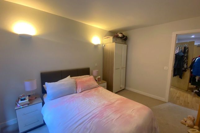 13 Jewel Court, 29, Legge Lane, Birmingham photo 3