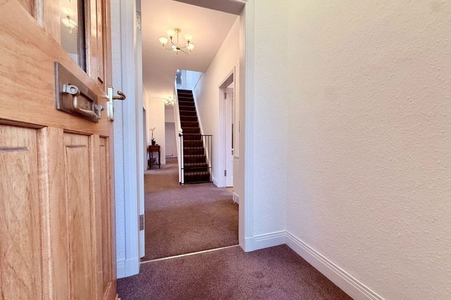 Rosemount, 6 Culduthel Gardens, Inverness photo 2