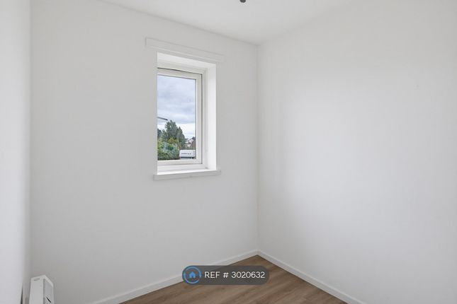 Holts Lane, Poulton-Le-Fylde photo 3
