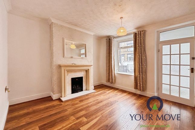 47, Hawthorne Street, Barnsley photo 2