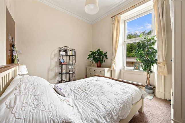 4, Ingleside, Glasgow photo 4