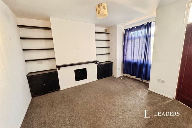 313, Wellfield Street, Wellfield Street photo 2