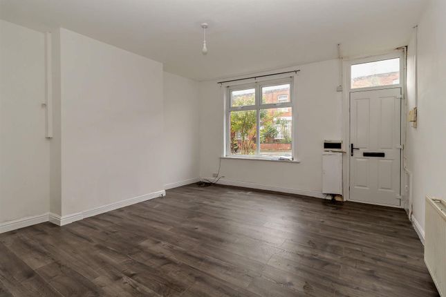 27, Melville Street, Bolton photo 2