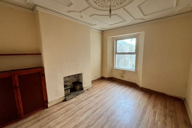 69 Ford Hill, Plymouth photo 3