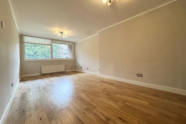 Wellgarth Road, London photo 2