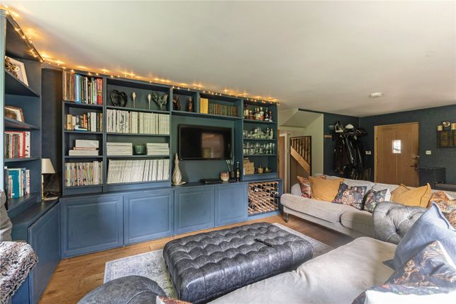 Home View,, Sutton, Verwood photo 4