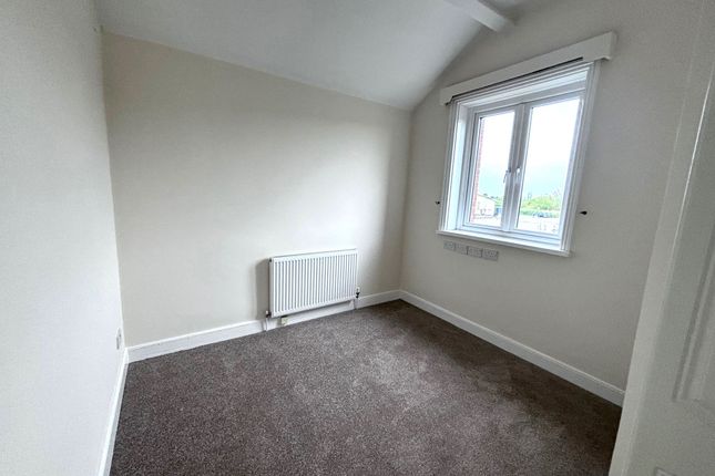 Detached house to rent in Sparkford, Yeovil