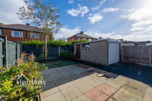 22 Fir Trees Avenue, Preston photo 4