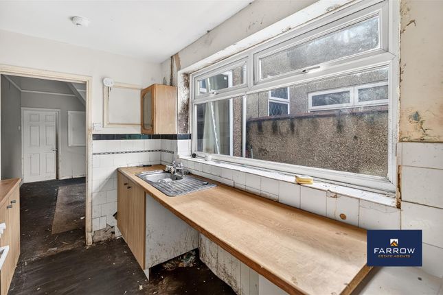 84, Rutland Street, Grimsby photo 4