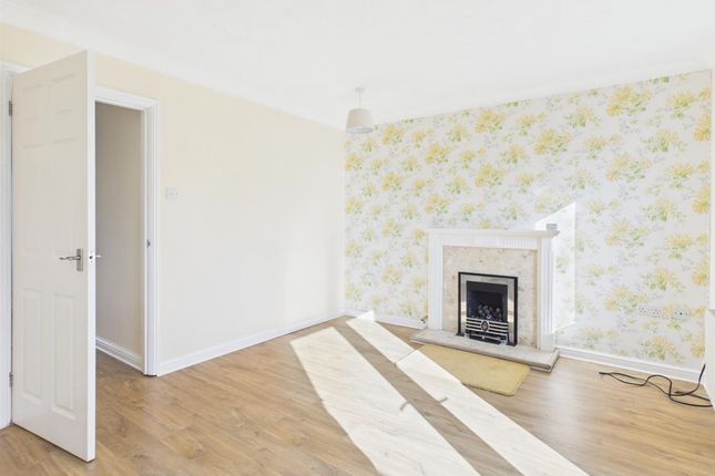 101 Cromer Road, Norwich photo 2