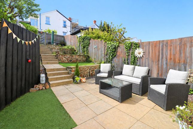7, Boards Court, Devon photo 4