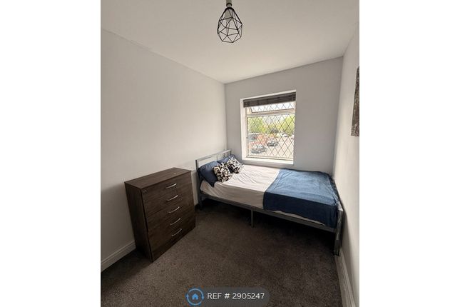 Moorside Street, Droylsden, Manchester photo 2