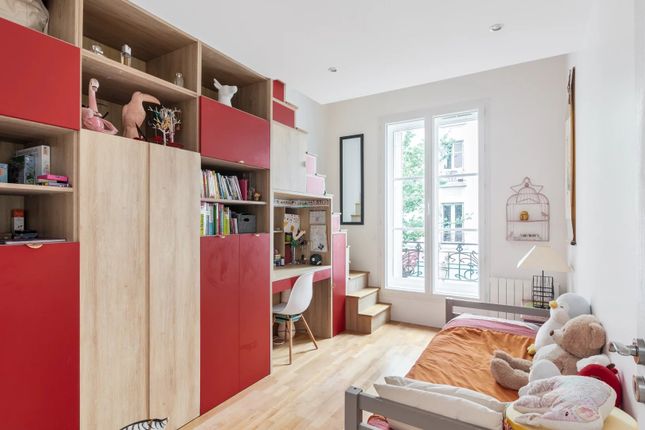 Apartment for sale in Paris 13Ème, 75013, France