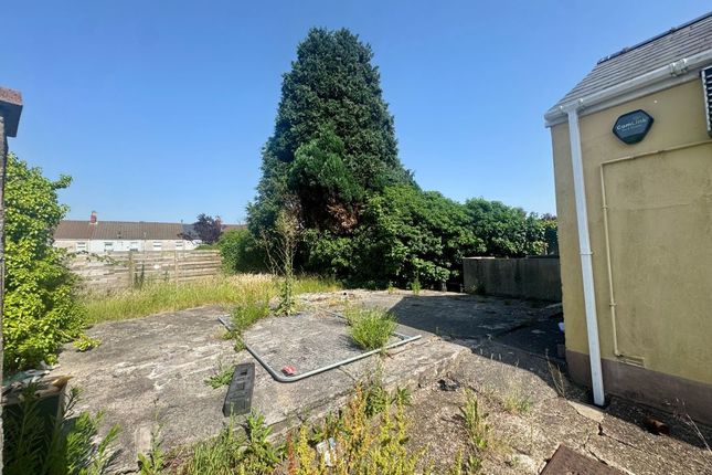 423, Llangyfelach Road, Swansea photo 5