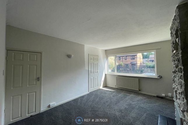 D Carlinghow Lane, Batley photo 4