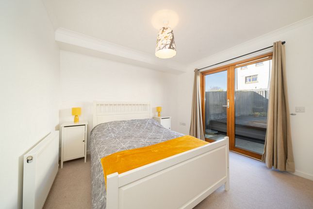 20, Dorward Drive, Anstruther photo 3