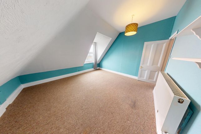 Flat 7, 59, Tisbury Road, Hove photo 3
