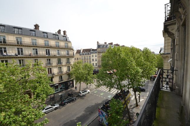 Apartment for sale in 6th Arrondissement Of Paris, 75006 Paris, France