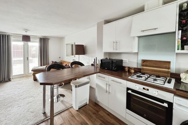 12, Wooley Meadows, Stanley, Crook photo 2