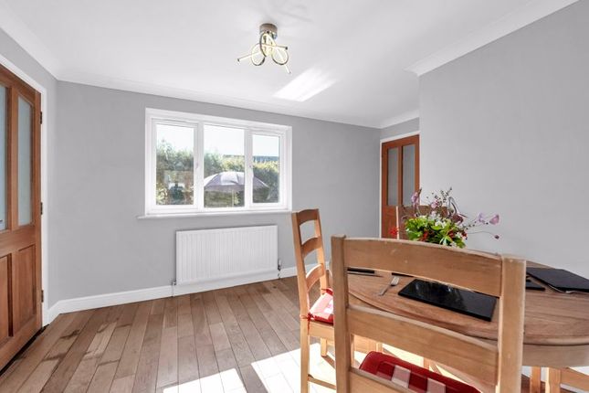 15, St. Andrews Drive, Bury St. Edmunds photo 4