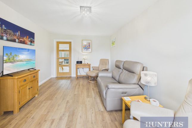 39, Bilberry Avenue, Scarborough photo 2