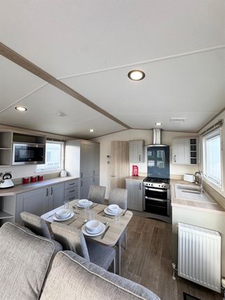 4, Holiday Homes, 57, Sleaford Road, Lincoln photo 5
