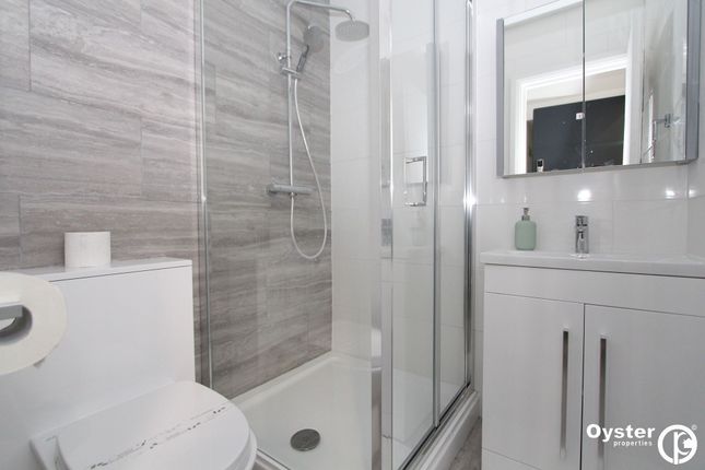 Room 7, 142B Whitchurch Lane, Edgware, photo 3