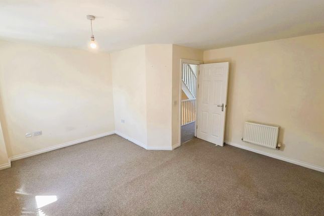 28, Pentre Doc Y Gogledd, Llanelli photo 4