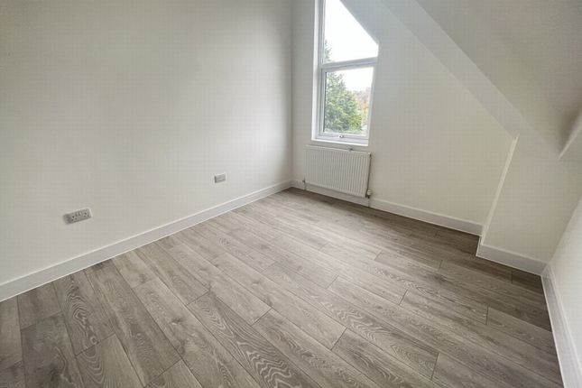 Flat 2 29, Moore Road, Leicester photo 5