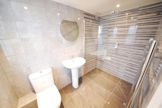 30, Lion Road, Twickenham photo 5