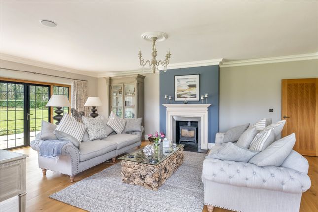 Wildacres Farm,, Plaistow Road, Billingshurst photo 4