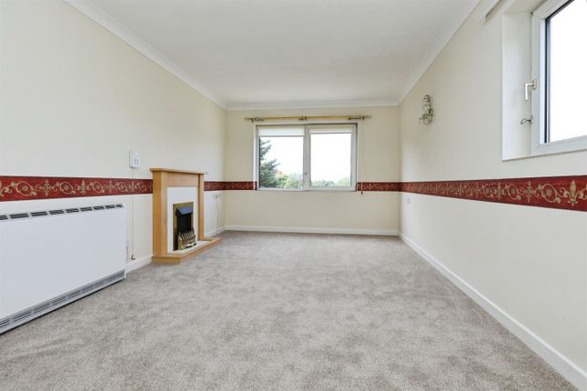 58, Homesands House, Park Road, Southport photo 2