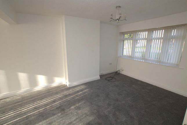 11, Endeston Road, Middlesbrough photo 3