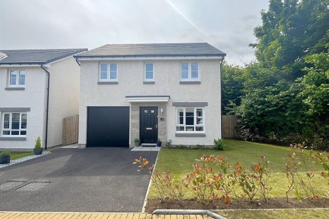 14 Johnston Drive, Elgin