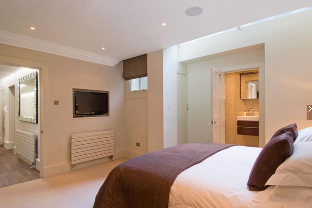 Cromwell Place, Cromwell Place, London photo 5