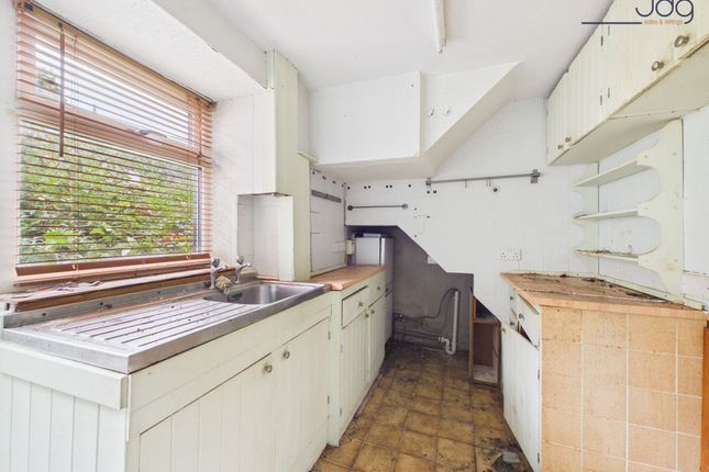 23 Low Road, Lancaster photo 2