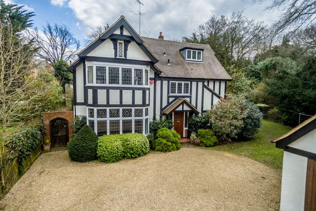 Homes for Sale in N6 Buy Property in N6 Primelocation