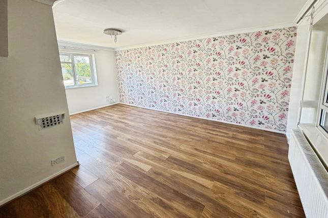 11, Charnwood Avenue, CHELMSFORD photo 4