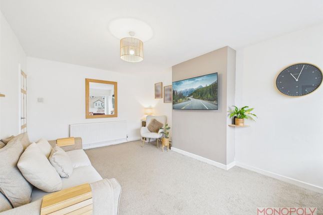 21 Gresford Park, Wrexham photo 3