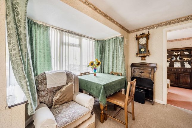14 HEADBROOK, Kington, Kington photo 4