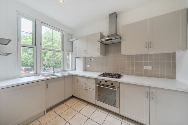 Flat 113, Devon Mansions,, Tooley Street, London photo 4