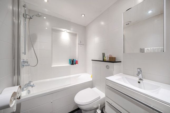 41, St. Julians Road, London photo 4