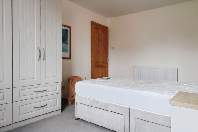 65, Longdyke Drive, Cumbria photo 4