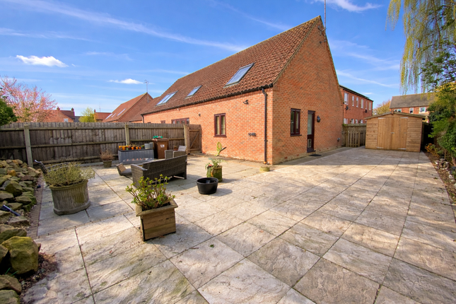 44a Fleet Street, Holbeach photo 4