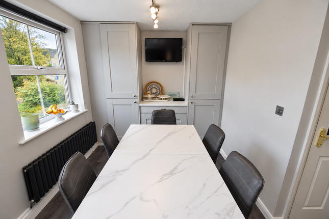 Goodfellow Close, Bradford photo 4